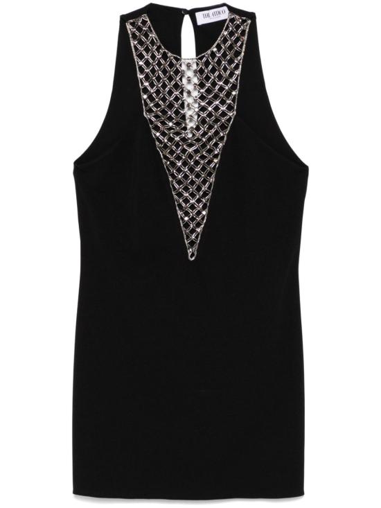 250WCA00391PLL002RA 100 BLACK