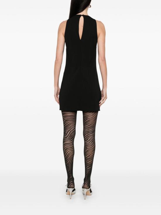 250WCA00391PLL002RA 100 BLACK