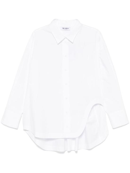 250WCH00004CCC052AA 001 WHITE