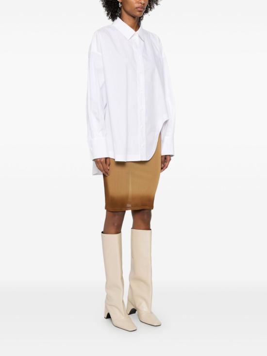 250WCH00004CCC052AA 001 WHITE