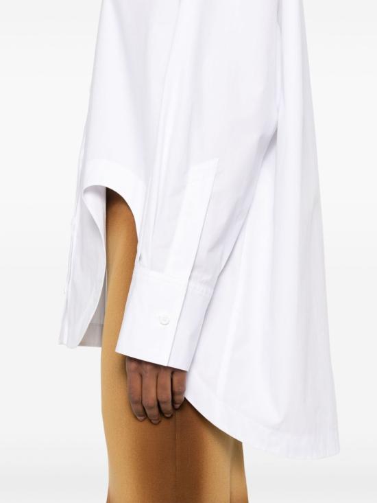 250WCH00004CCC052AA 001 WHITE