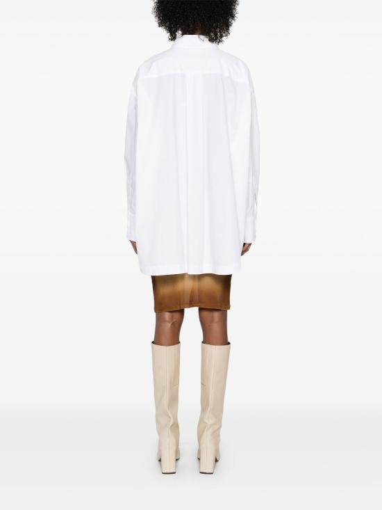250WCH00004CCC052AA 001 WHITE