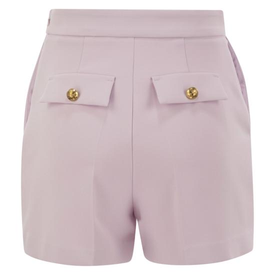 SH00751E2 PINK