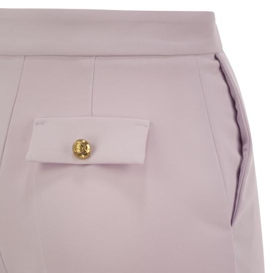 SH00751E2 PINK