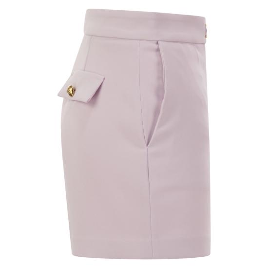 SH00751E2 PINK