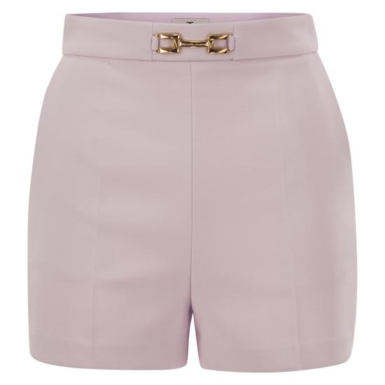 SH00751E2 PINK