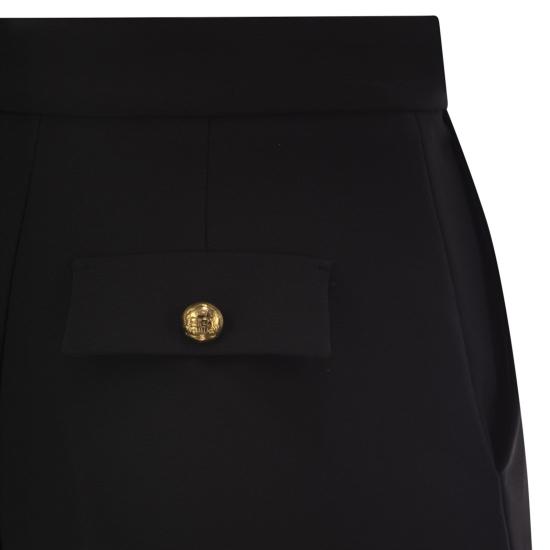 SH00751E2 BLACK