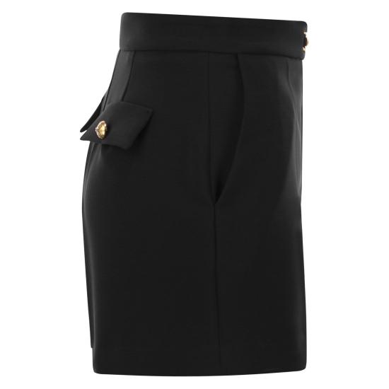SH00751E2 BLACK