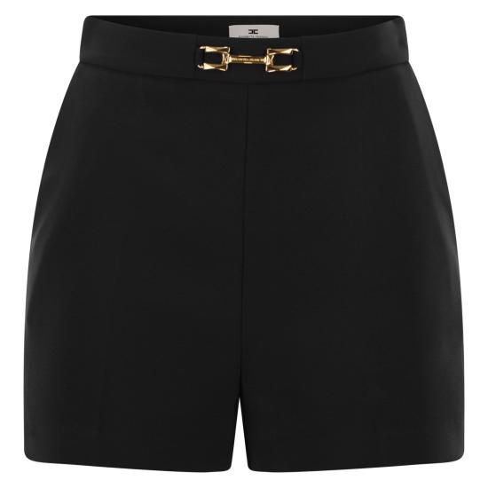 SH00751E2 BLACK