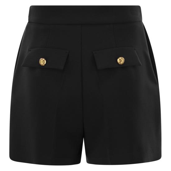 SH00751E2 BLACK