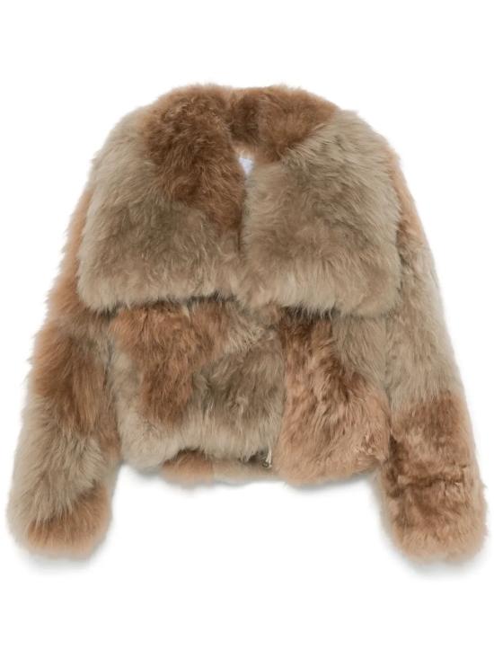 250WCB00081LBT125AA 881 BEIGE SAND