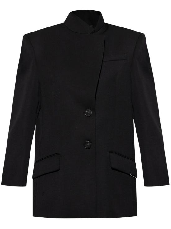 250WCG00080WWW046AA 100 BLACK