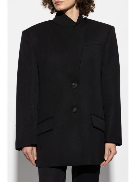 250WCG00080WWW046AA 100 BLACK