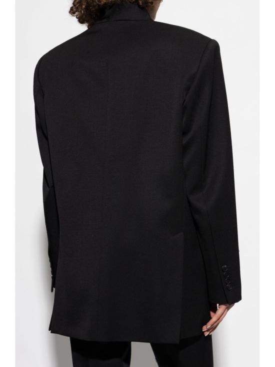 250WCG00080WWW046AA 100 BLACK