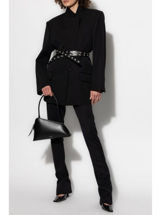 250WCG00080WWW046AA 100 BLACK