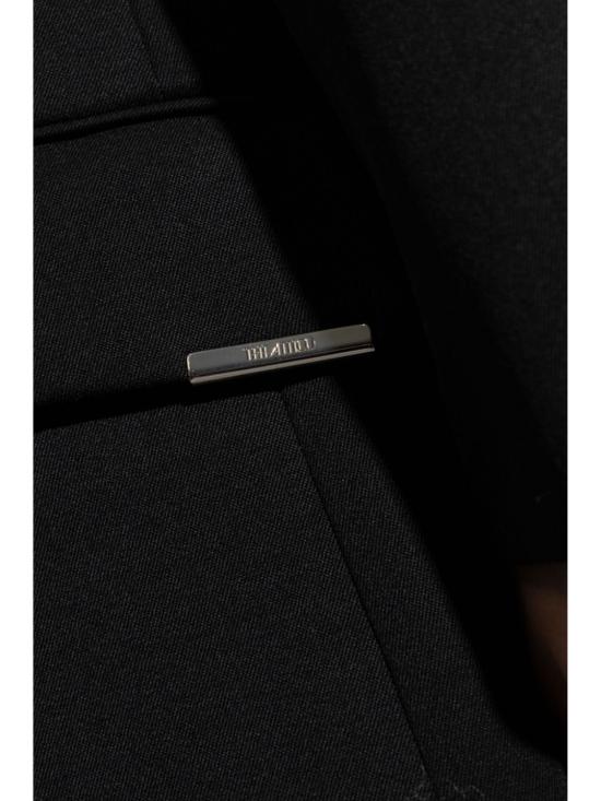 250WCG00080WWW046AA 100 BLACK
