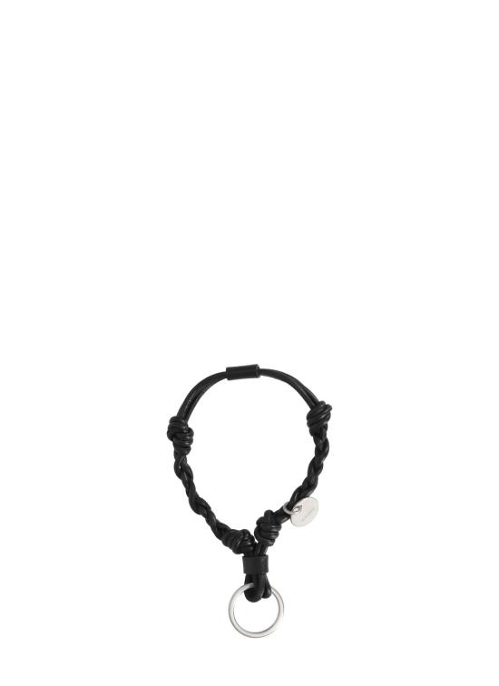 J26VL0008 P5452001
