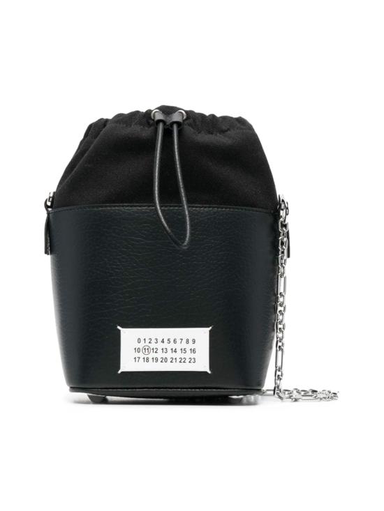 S61WG0035P4348T8013 BLACK