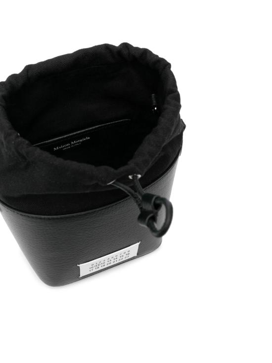 S61WG0035P4348T8013 BLACK