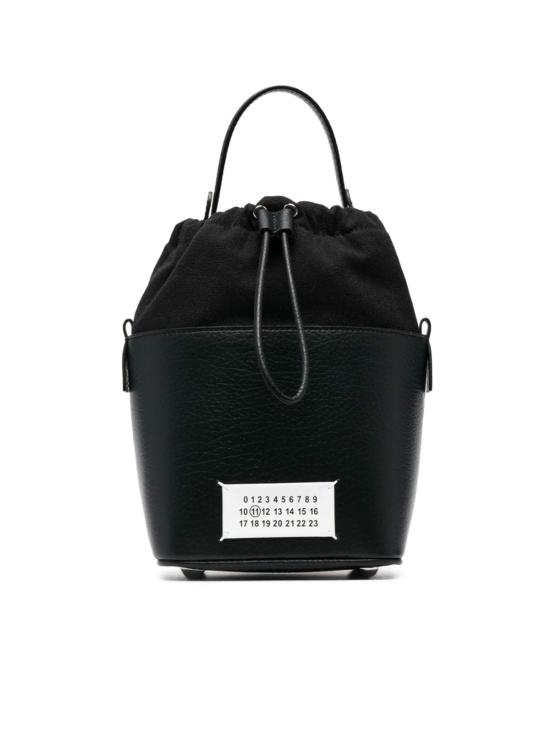 S61WG0035P4348T8013 BLACK