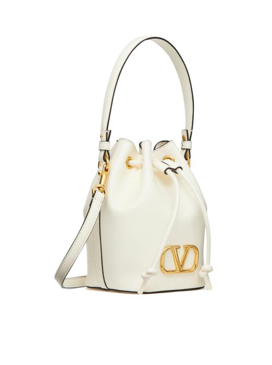 6W2P0Z44VNL098 IVORY