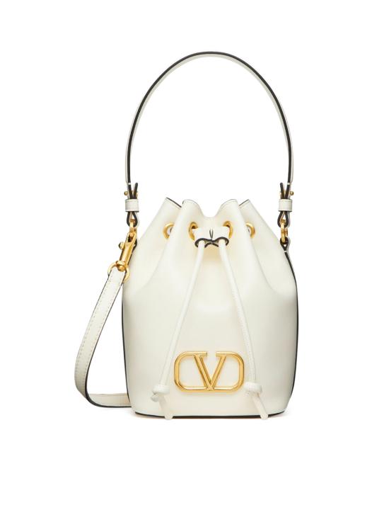 6W2P0Z44VNL098 IVORY