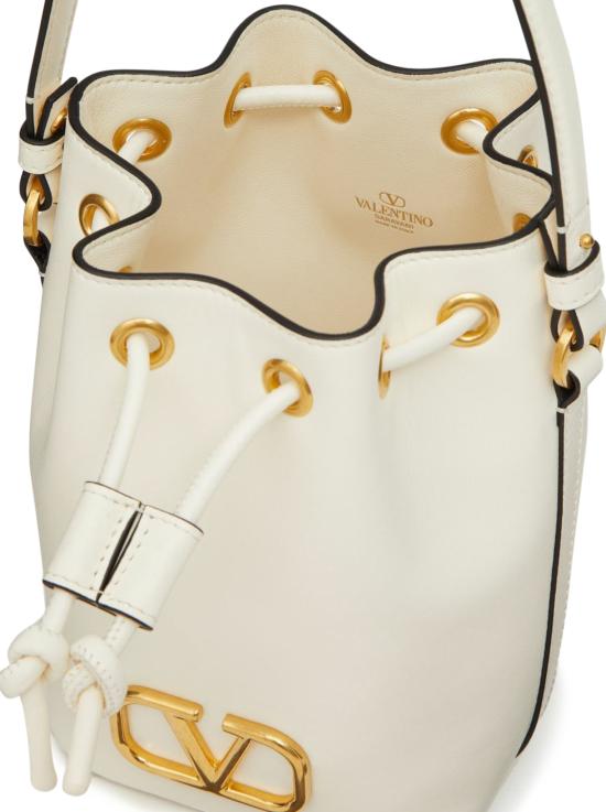 6W2P0Z44VNL098 IVORY