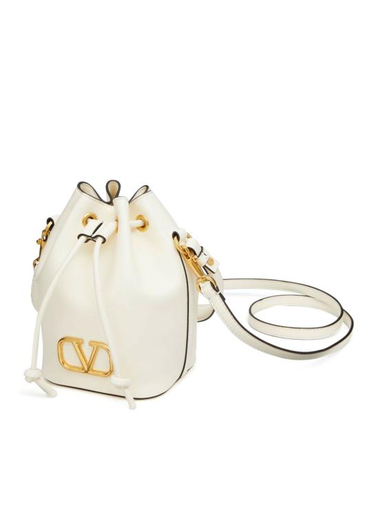 6W2P0Z44VNL098 IVORY