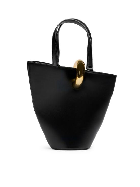 243BA3893000990 BLACK