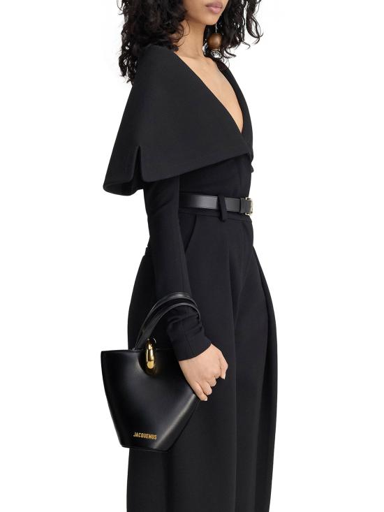 243BA3893000990 BLACK