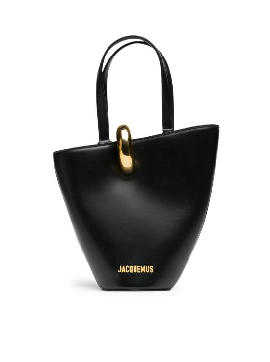 243BA3893000990 BLACK