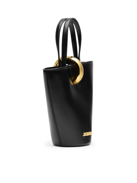 243BA3893000990 BLACK