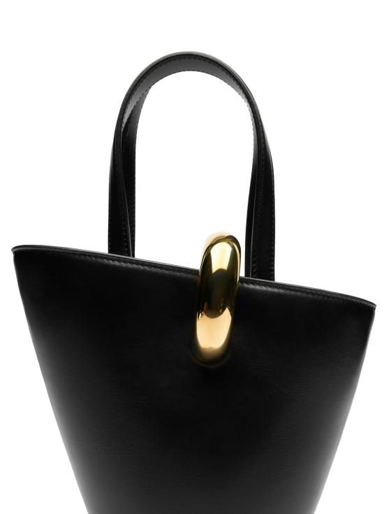 243BA3893000990 BLACK