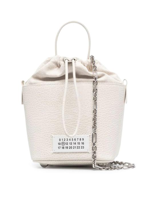 S61WG0035P4348H9677 GREIGE Grey
