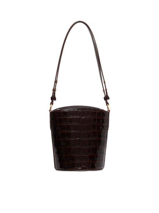 L1817LCL395X1B087 ESPRESSO Brown