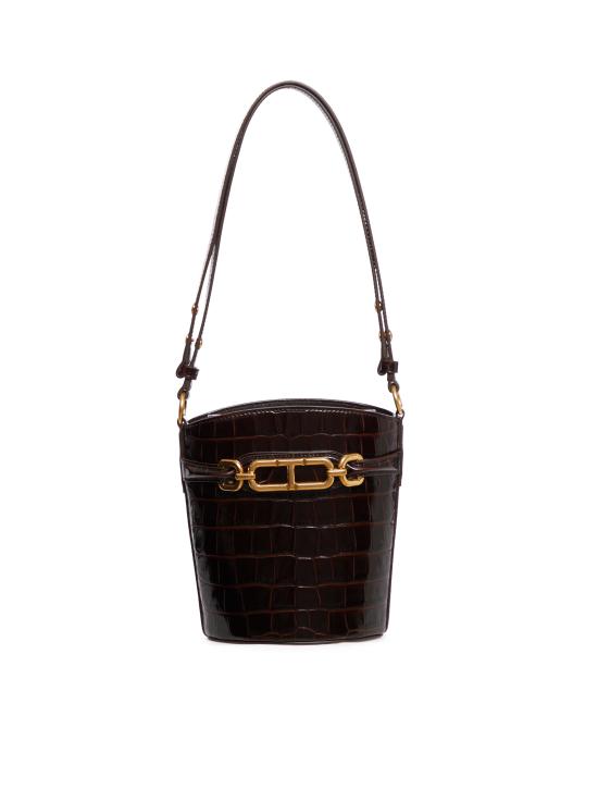 L1817LCL395X1B087 ESPRESSO Brown
