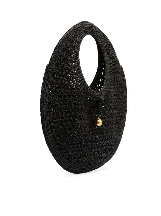 243BA3873219990 BLACK