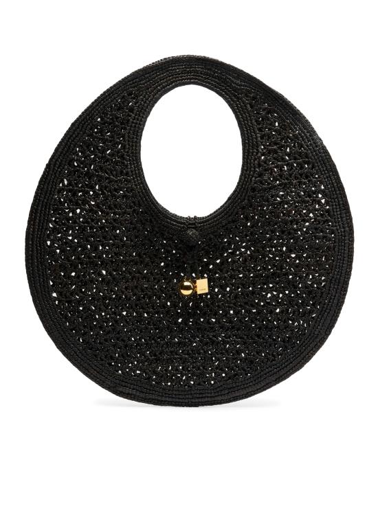 243BA3873219990 BLACK