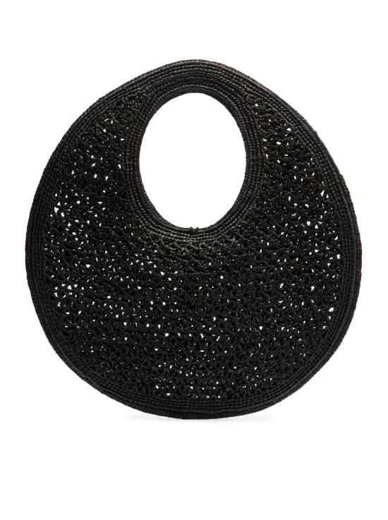 243BA3873219990 BLACK