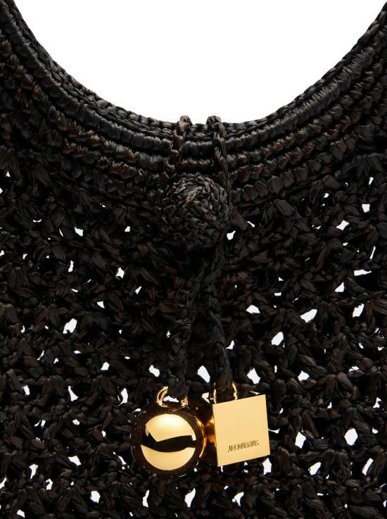 243BA3873219990 BLACK