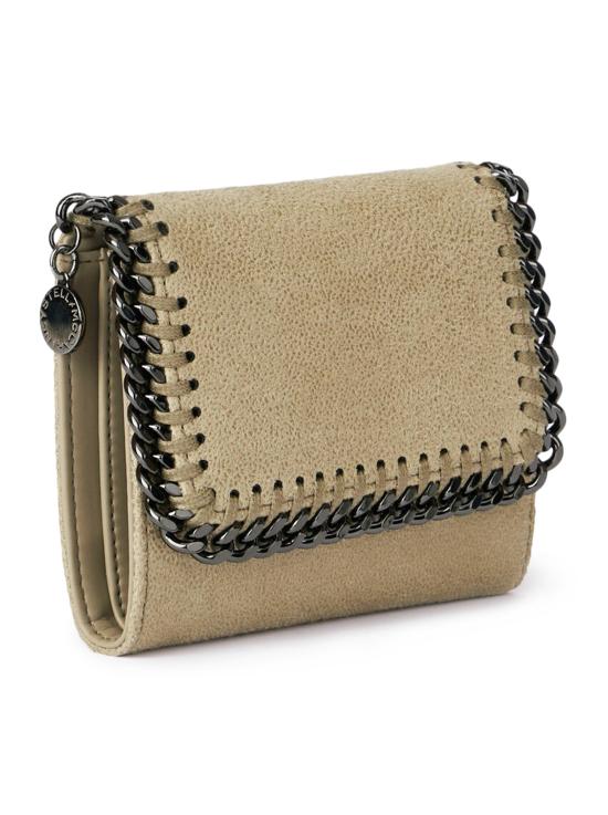 431000WP04452902 LIGHT KHAKI Nude Neutrals