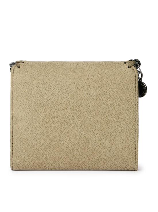 431000WP04452902 LIGHT KHAKI Nude Neutrals