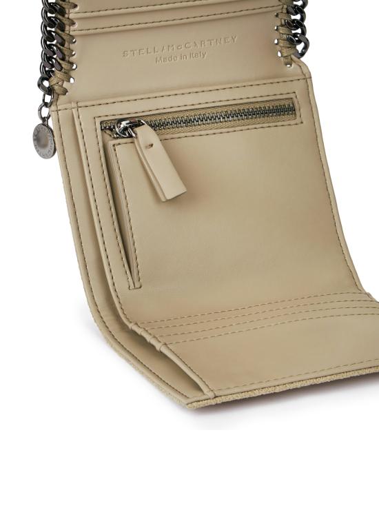 431000WP04452902 LIGHT KHAKI Nude Neutrals