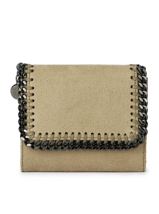 431000WP04452902 LIGHT KHAKI Nude Neutrals