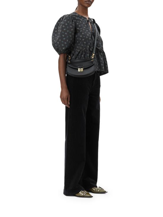 A6349099 BLACK
