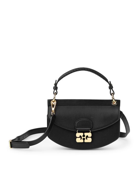 A6349099 BLACK