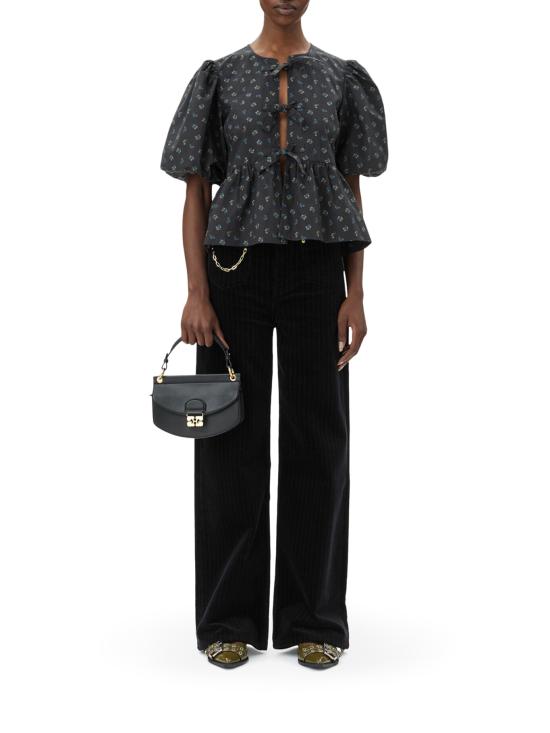 A6349099 BLACK