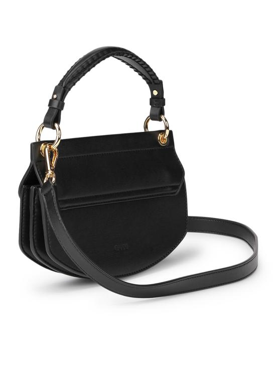 A6349099 BLACK