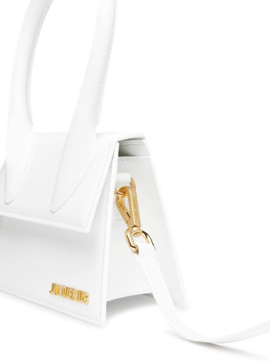213BA0023000100 WHITE