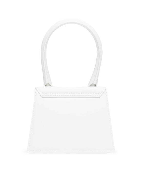 213BA0023000100 WHITE